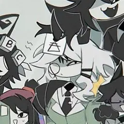 Profile image of グレース