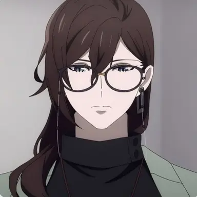 Profile image of ミスト