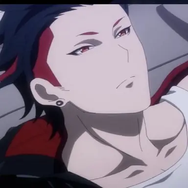 Profile image of サガ