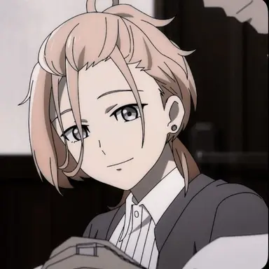 Profile image of ロビン