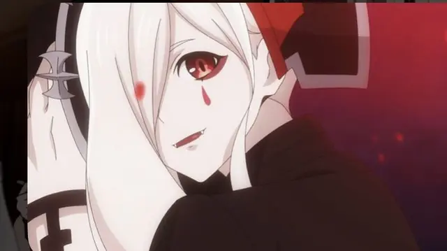 Profile image of エリザベス