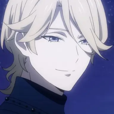 Profile image of ギル