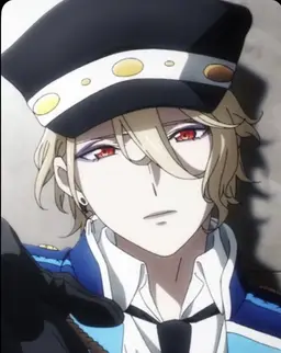 Profile image of ギル