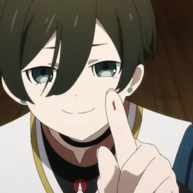 Profile image of ジャック