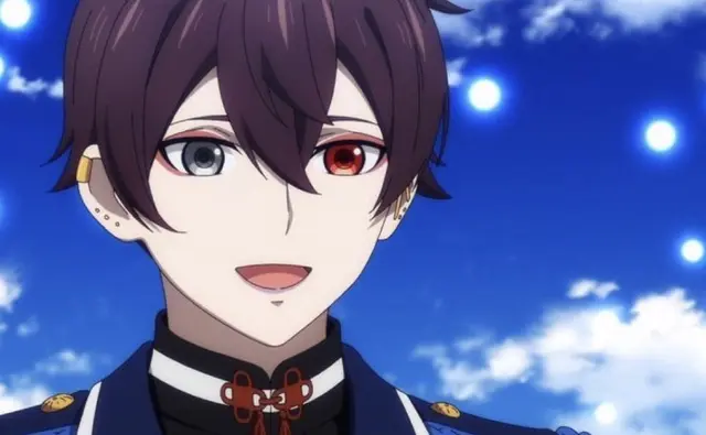 Profile image of アンジュ
