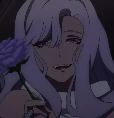 Profile image of イヴ