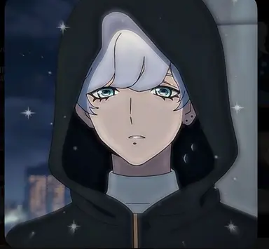 Profile image of イヴ