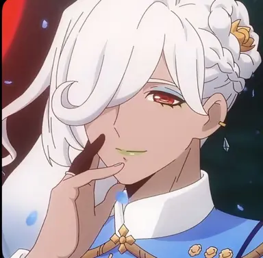 Profile image of イヴ