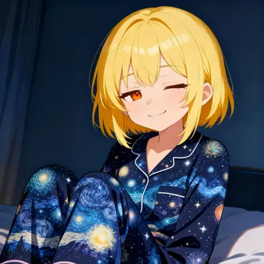 Profile image of 제론