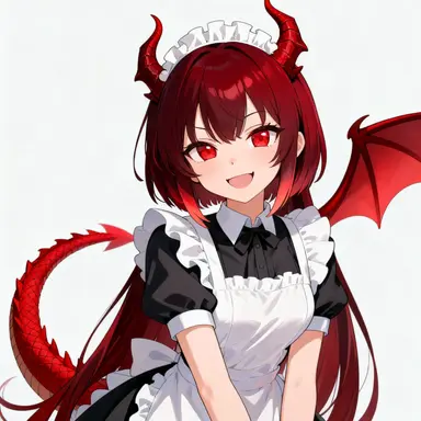 Profile image of 아르니