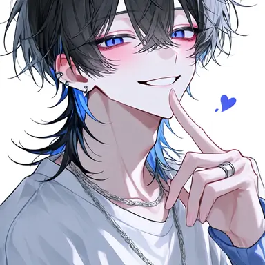 Profile image of 레이