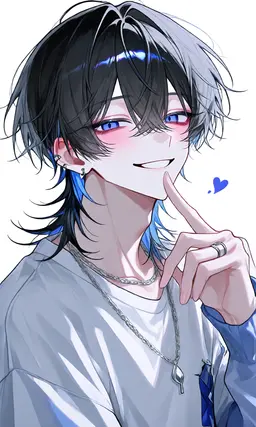 Profile image of 레이