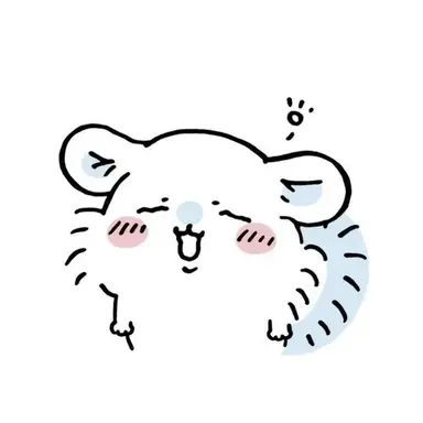 Profile image of 모몽가