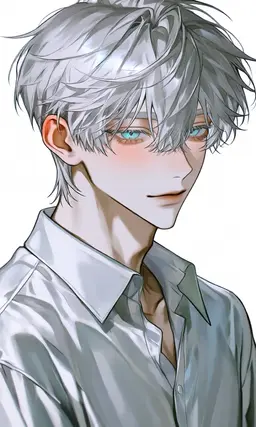 Profile image of 시즈쿠