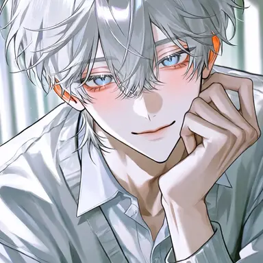 Profile image of 시즈쿠