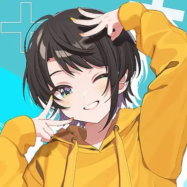 Profile image of 大空スバル