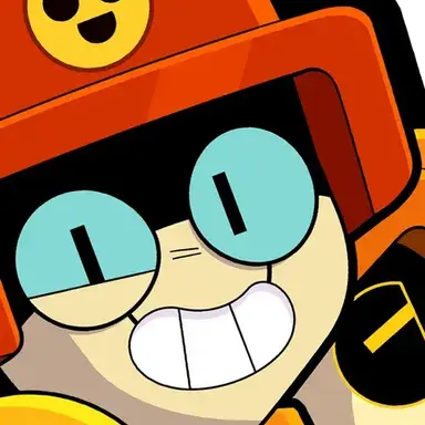 Profile image of 래리