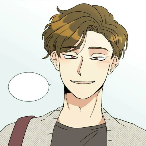 동새벽