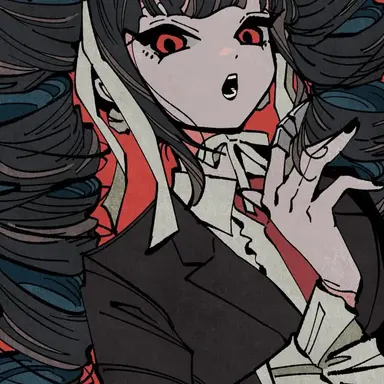 Profile image of セレス