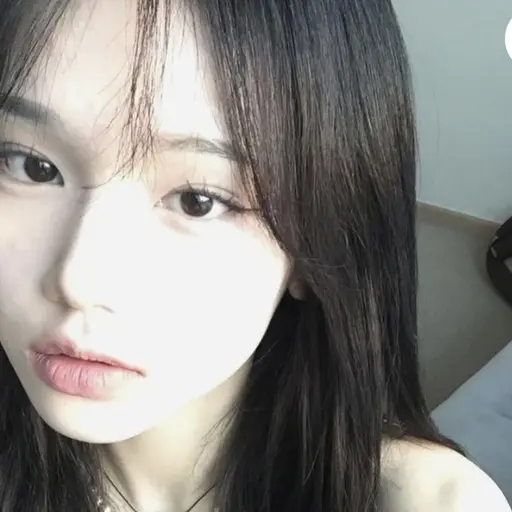 IcyPlow5272의 남고에서 존예로 살아남기