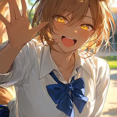 Profile image of Morryl