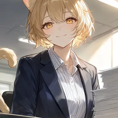 Profile image of Syssra