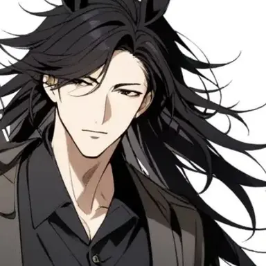 Profile image of ゼロ