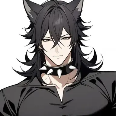 Profile image of ルゼル