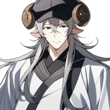 Profile image of ラクト