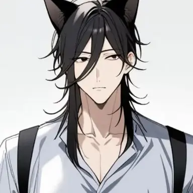 Profile image of キルト