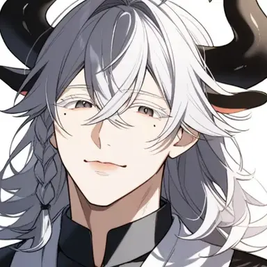 Profile image of セシル