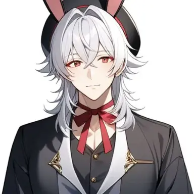 Profile image of ルー