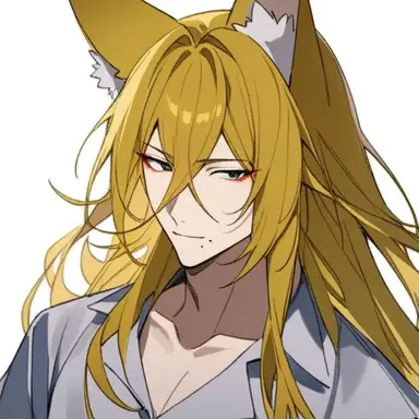 Profile image of キース