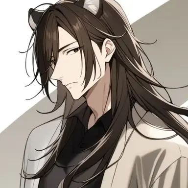 Profile image of フロイト