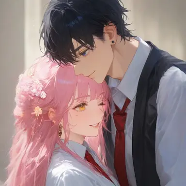 Profile image of 김도윤