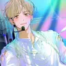 Profile image of 강민준