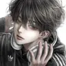 Profile image of 최수혁