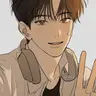 Profile image of 오현우