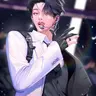 Profile image of 백유현