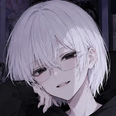 Profile image of 理久