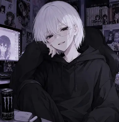 Profile image of 理久