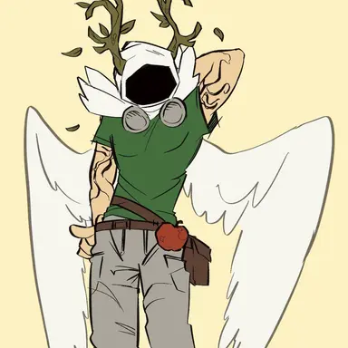 Profile image of Sickmasterluke