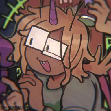 Profile image of Reesemcblock