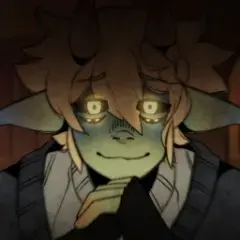 FlatWood9116의 Elias