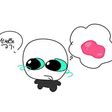 Profile image of 퍼셔