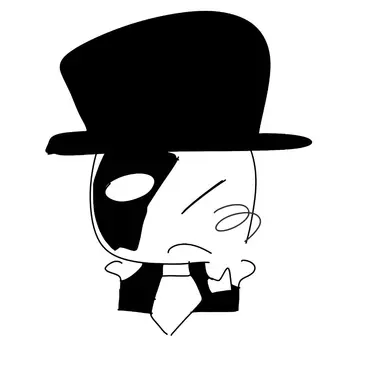 Profile image of 아트풀