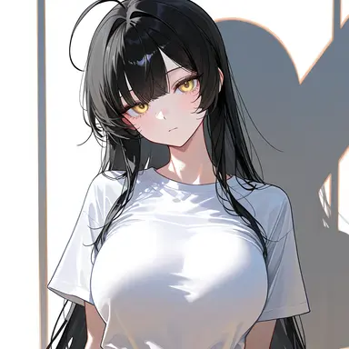 Profile image of チャ・シウン