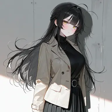 Profile image of チャ・シウン
