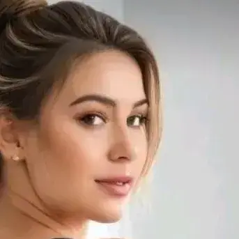 Profile image of Jessica