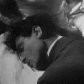 HurtFlour8673의 Your obsessed, longing boyfriend